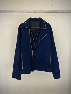(Kategori: ) berada di . Dikirim oleh sixtysix.idc (ID iklan 1368733385, Gambar 1). Deskripsi: .