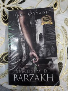 (Category: ) located in . Submitted by nadnajib (Listing ID 1368734442, Image 1). Description: .