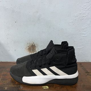 (Kategori: ) berada di . Dikirim oleh terminalsepatubogor (ID iklan 1368688577, Gambar 1). Deskripsi: .