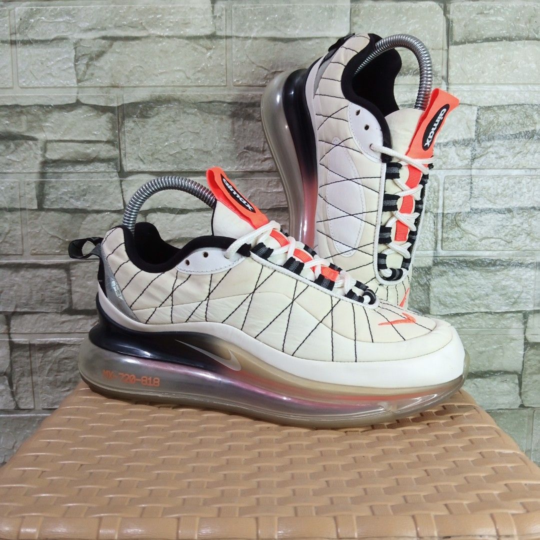 mx 720 818 worldwide