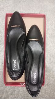 (Kategori: ) berada di . Dikirim oleh bk.prjct (ID iklan 1368582488, Gambar 1). Deskripsi: .