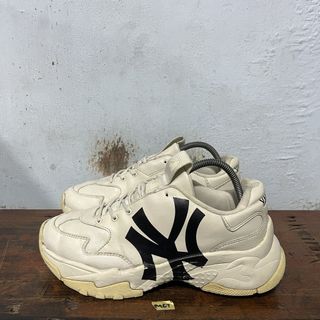 (Kategori: ) berada di . Dikirim oleh terminalsepatubogor (ID iklan 1368691070, Gambar 1). Deskripsi: .