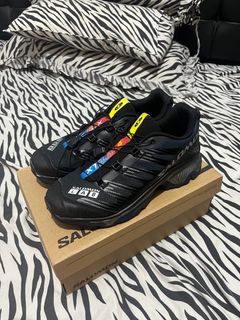 (Kategori: ) berada di . Dikirim oleh user136372937392 (ID iklan 1368707055, Gambar 1). Deskripsi: .