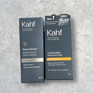 (Kategori: ) berada di . Dikirim oleh muslikmr (ID iklan 1368671257, Gambar 1). Deskripsi: .