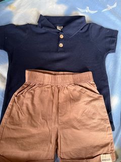 (Kategori: ) berada di . Dikirim oleh sarahveronika18 (ID iklan 1368630470, Gambar 1). Deskripsi: .