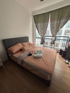(Category: ) located in . Submitted by abdulhayei (Listing ID 1368696070, Image 1). Description: .