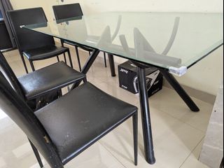 (Kategori: ) berada di . Dikirim oleh _zuko (ID iklan 1368588607, Gambar 1). Deskripsi: .