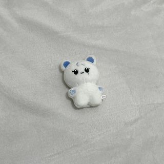 (Category: ) located in . Submitted by mihansgf (Listing ID 1368588120, Image 1). Description: .