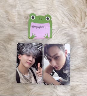 (Category: ) located in . Submitted by akstuffsph (Listing ID 1368641575, Image 1). Description: .