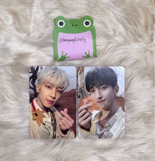 (Category: ) located in . Submitted by akstuffsph (Listing ID 1368666710, Image 1). Description: .