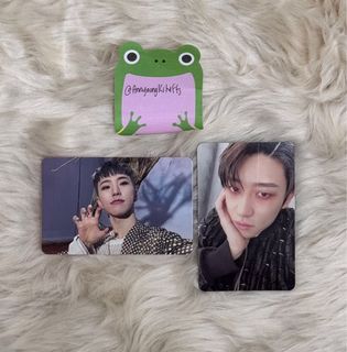 (Category: ) located in . Submitted by akstuffsph (Listing ID 1368667069, Image 1). Description: .