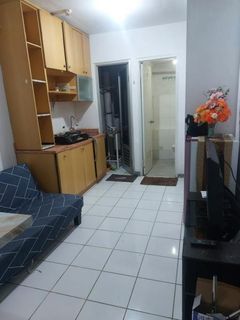 (Kategori: ) berada di . Dikirim oleh apartemen123.com (ID iklan 1368721521, Gambar 1). Deskripsi: .
