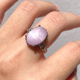 (Category: ) located in . Submitted by infinitecrystals.sg (Listing ID 1364388132, Image 1). Description: .