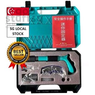 (Category: ) located in . Submitted by goodstuffsg (Listing ID 1368583471, Image 1). Description: .