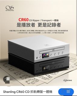 （分類：）位於 。 由 gs.audiopro 提交（商品編號 1368682678，圖片 1）。簡介： 。