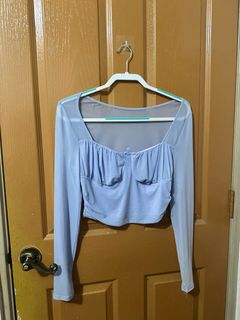 (Category: ) located in . Submitted by _cayz (Listing ID 1368751487, Image 1). Description: .