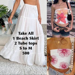 (Category: ) located in . Submitted by sewstylishph (Listing ID 1368727888, Image 1). Description: .