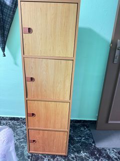 (Category: ) located in . Submitted by gowtham123 (Listing ID 1368693254, Image 1). Description: .