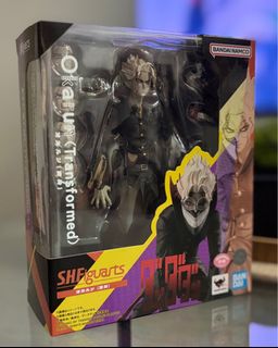 (Category: ) located in . Submitted by figureactz (Listing ID 1368740216, Image 1). Description: .