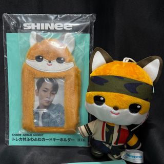 （分類：）位於 。 由 90spring 提交（商品編號 1368745683，圖片 1）。簡介： 。