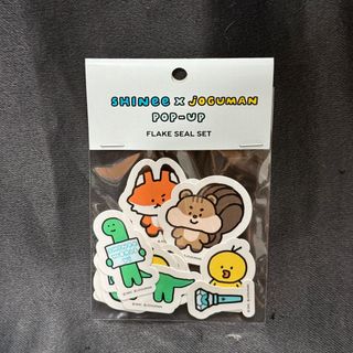 （分類：）位於 。 由 90spring 提交（商品編號 1368742289，圖片 1）。簡介： 。