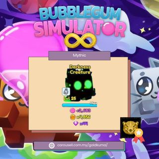 (Category: ) located in . Submitted by goldkuma (Listing ID 1368737103, Image 1). Description: .