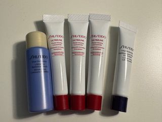 （分類：）位於 。 由 mei0915 提交（商品編號 1368754786，圖片 1）。簡介： 。