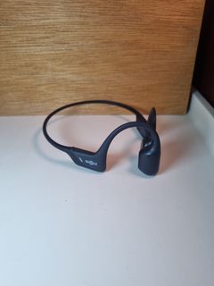 (Category: ) located in . Submitted by lalulali (Listing ID 1368622129, Image 1). Description: .