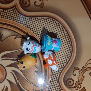 (Kategori: ) berada di . Dikirim oleh staronetoys0717072 (ID iklan 1368717038, Gambar 1). Deskripsi: .