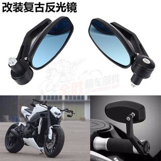 由 businessan44835 (刊登 ID 1368768166，圖片 1) 提交，位於 的 (類別：)，說明：。