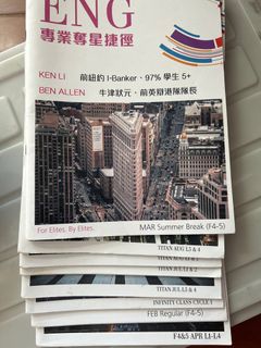 （分類：）位於 。 由 fredcheung123 提交（商品編號 1368651593，圖片 1）。簡介： 。