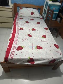 (Category: ) located in . Submitted by mummypeppa (Listing ID 1368657391, Image 1). Description: .