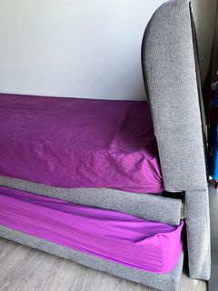 (Category: ) located in . Submitted by harshu18 (Listing ID 1368599395, Image 1). Description: .