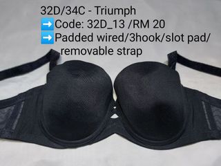 (Category: ) located in . Submitted by rainbow88hck (Listing ID 1368725577, Image 1). Description: .