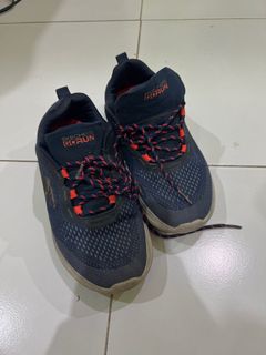 (Kategori: ) berada di . Dikirim oleh prelovedbycka (ID iklan 1368656577, Gambar 1). Deskripsi: .