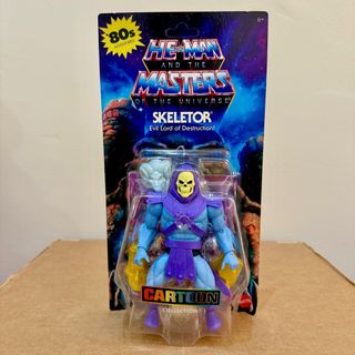 (Category: ) located in . Submitted by garageofcollectibles (Listing ID 1368627002, Image 1). Description: .