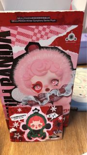 （分類：）位於 。 由 cclovehm 提交（商品編號 1368753866，圖片 1）。簡介： 。
