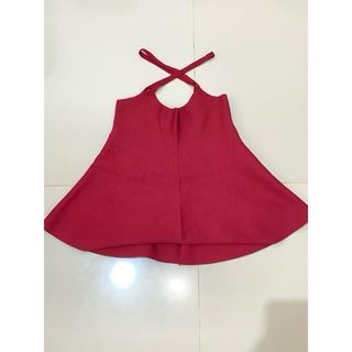 (Kategori: ) berada di . Dikirim oleh meilomilo (ID iklan 1368683853, Gambar 1). Deskripsi: .