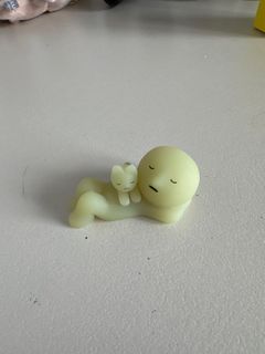 (Category: ) located in . Submitted by jessi__ca (Listing ID 1368634342, Image 1). Description: .