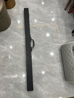 （分類：）位於 。 由 nice388man 提交（商品編號 1368751512，圖片 1）。簡介： 。