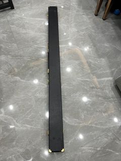 （分類：）位於 。 由 nice388man 提交（商品編號 1368765615，圖片 1）。簡介： 。