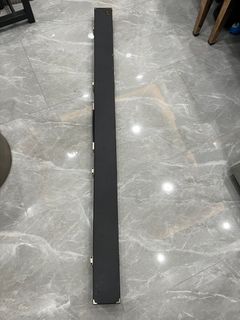 （分類：）位於 。 由 nice388man 提交（商品編號 1368765656，圖片 1）。簡介： 。
