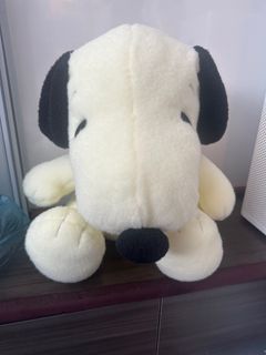 （分類：）位於 。 由 pennybebe 提交（商品編號 1368613167，圖片 1）。簡介： 。