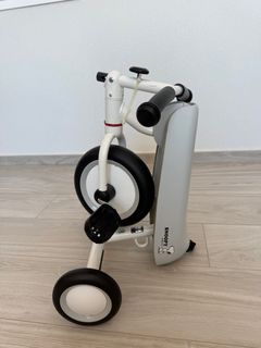 （分類：）位於 。 由 k828k 提交（商品編號 1368590109，圖片 1）。簡介： 。