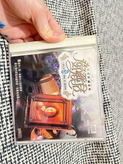 （分類：）位於 。 由 memory_ho 提交（商品編號 1368648489，圖片 1）。簡介： 。