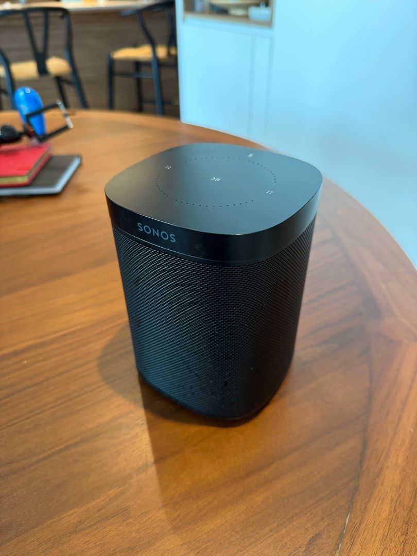 大*ん様 SONOS one Model S13 Sonos S13 | eBay