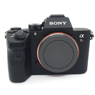 （分類：）位於 。 由 dx_zone 提交（商品編號 1368619268，圖片 1）。簡介： 。