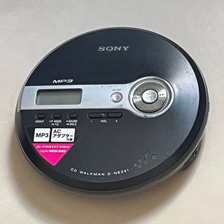(Category: ) located in . Submitted by e.gadgeteer (Listing ID 1368586031, Image 1). Description: .