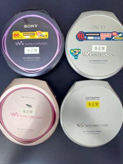 （分類：）位於 。 由 chanchorfat 提交（商品編號 1368585009，圖片 1）。簡介： 。