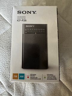 （分類：）位於 。 由 kkkkrystal___ 提交（商品編號 1368623506，圖片 1）。簡介： 。